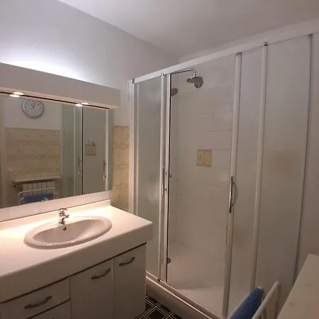 Grand 2 70m2 Port De Toga Apartment *