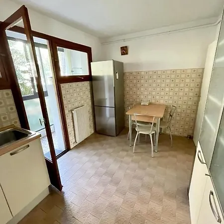 Grand 2 70m2 Port De Toga
